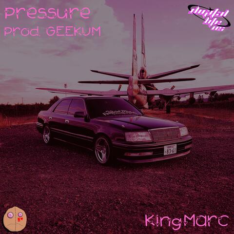 Pressure