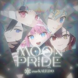 Moon Pride