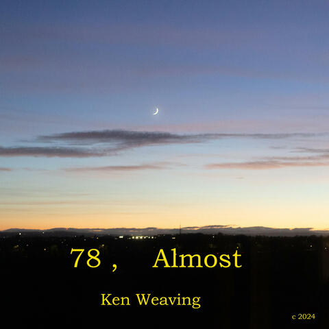 78, Almost
