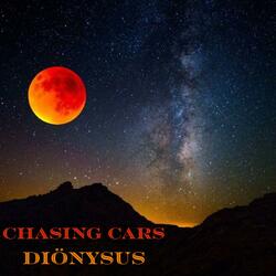 CHASING CARS