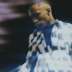 Dark Nights Freestyle