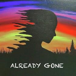 Already Gone