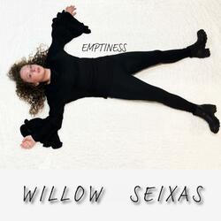 So Deceiving (feat. Dawn Elder & Luis Conte)