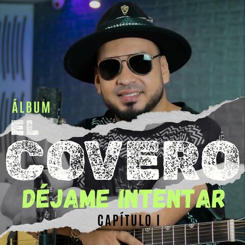 Déjame intentar