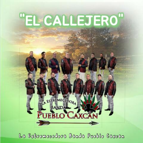 El Callejero