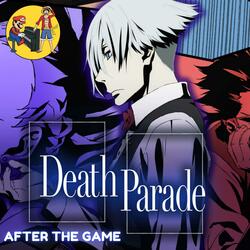 After the Game (from "Death Parade")