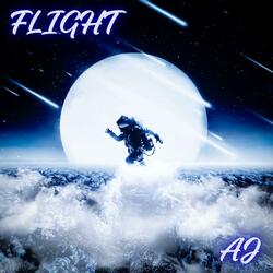 Flight