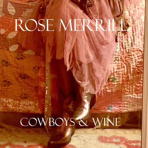 Cowboys & Wine