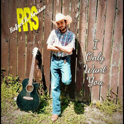 Baby, I Wish You Were Here