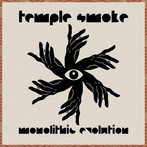 Monolithic Evolution