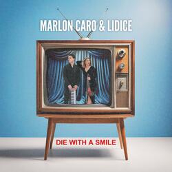Die With A Smile
