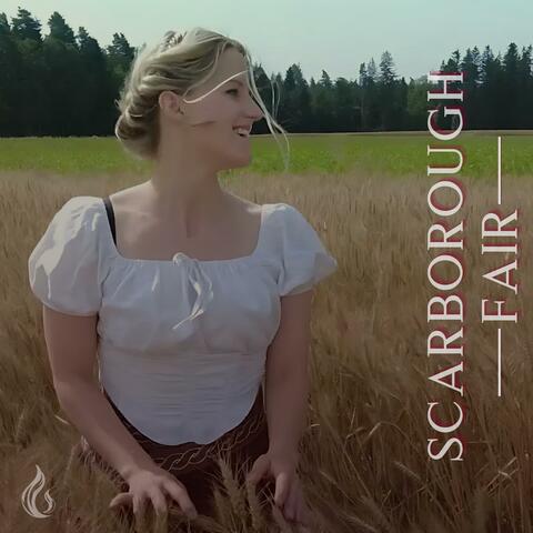 Scarborough Fair