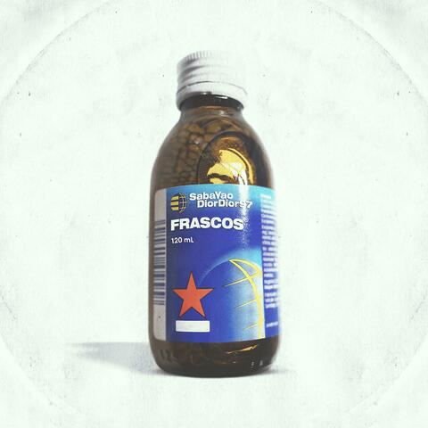 frascos (feat. diordior97)