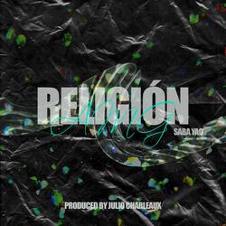 RELIGIÓN (feat. Julio Charleaux)