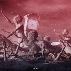 Victims (feat. Aref Durvesh & Depresso Mourner)