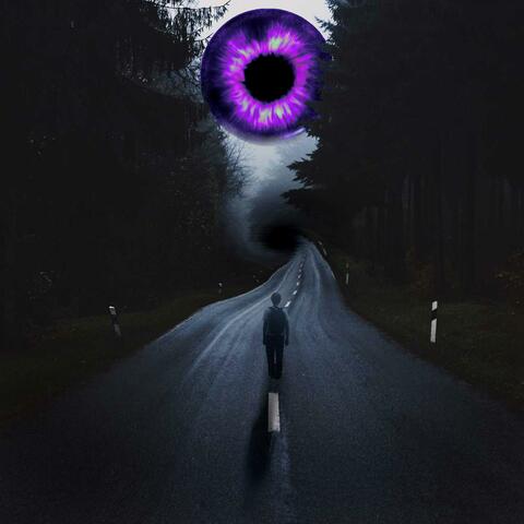 Physics of Spirit