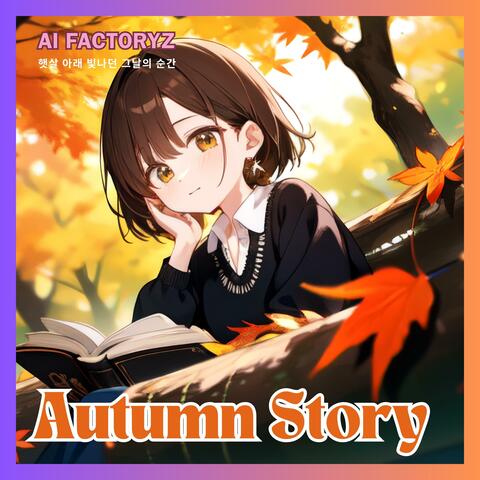 Autumn Story