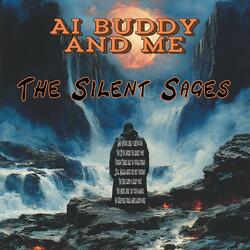 The Silent Sages