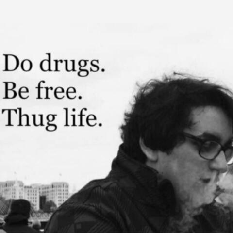 spiri ist ein hs (feat. SpiritusSpei)