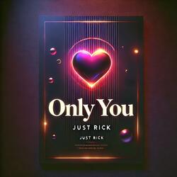 Only You