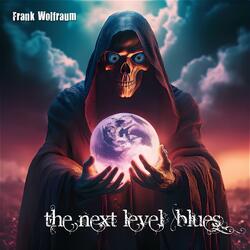 Next Level Blues