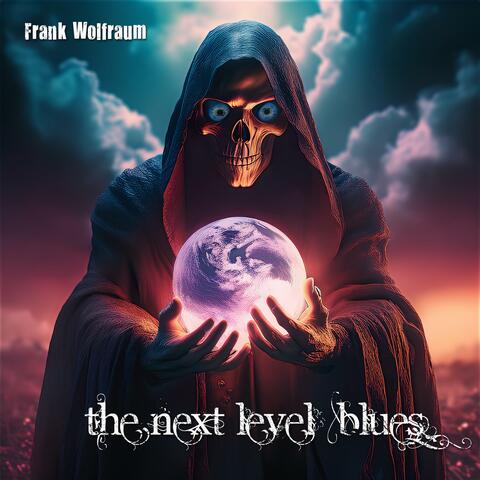 Next Level Blues