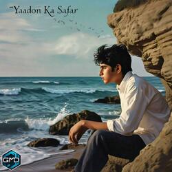 Teri Yaadon Mae