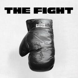 The Fight
