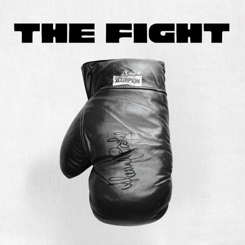 The Fight