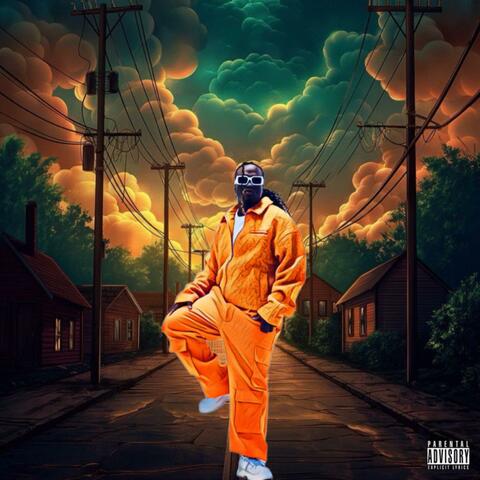 Control Freak (feat. Ga$Man)