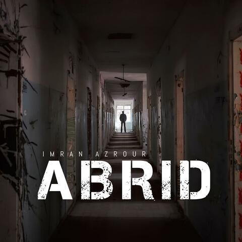 ABRID (feat. Rim Balamissa)