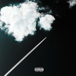 Gone With The Smoke (feat. SHARUK)