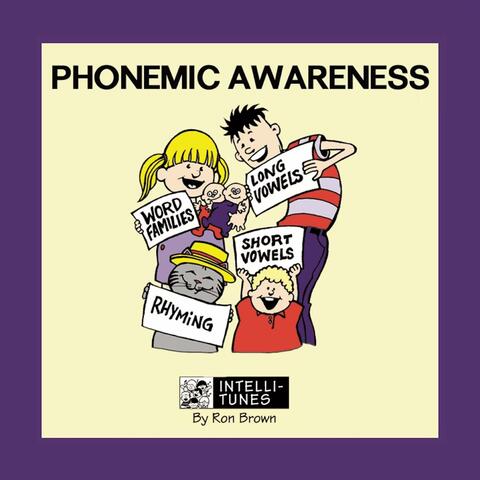 Phonemic Awareness