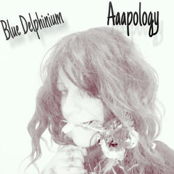 Aaapology