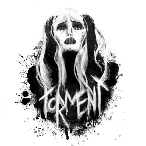 Torment
