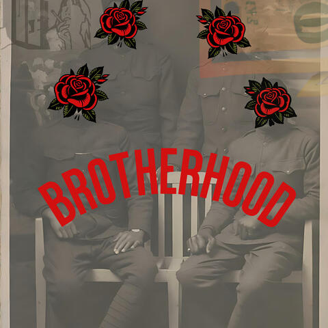 Brotherhood