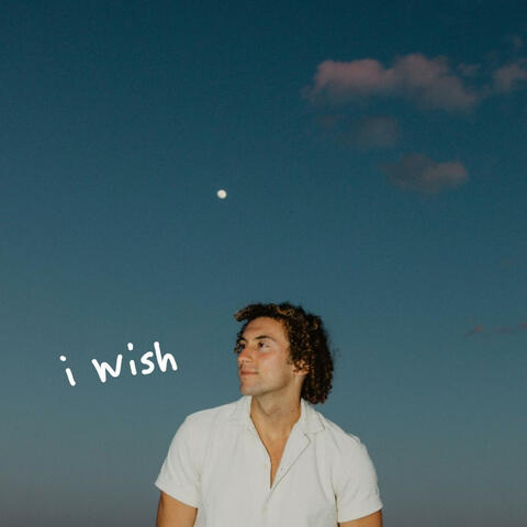 i wish