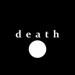 Death (Slowed)
