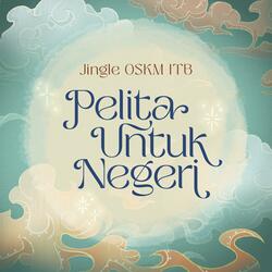 Pelita Untuk Negeri
