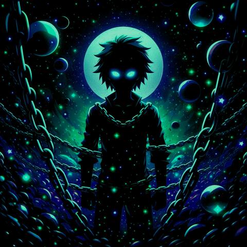 RITMO DO UNIVERSO (Super Slowed)