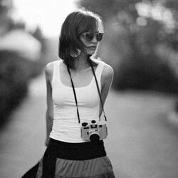 En sång om mitt liv