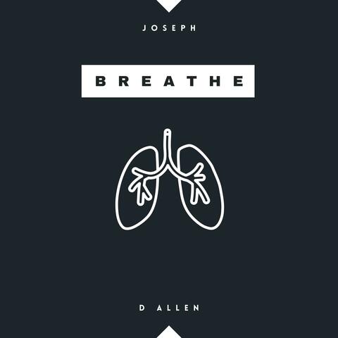 Breathe (Spontaneous Worship)