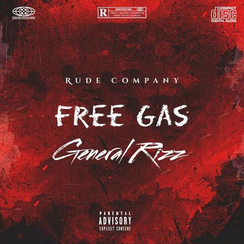 FREE GAS