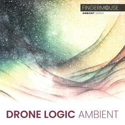 Drone Logic (Ambient)