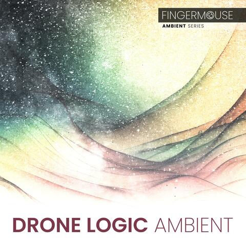 Drone Logic (Ambient)