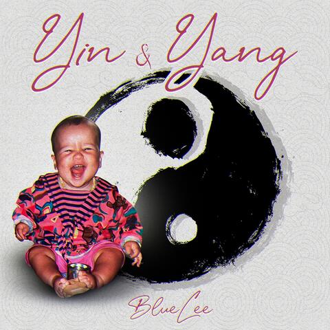 Yin & Yang