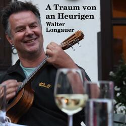 A Traum von an Heurigen