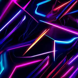 Neon