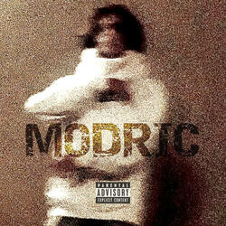 Modrić