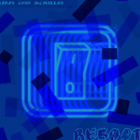 ReBoot